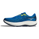 Hoka Rincon 4
